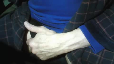 hotdadd2 online show from March 21, 2026, 1:48 pm