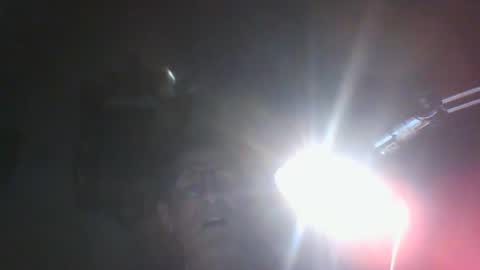 hotdadd2 online show from March 29, 2026, 10:43 pm