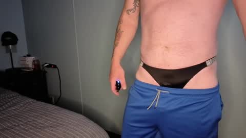 Snapshot of hotdadforyou chatting on May 10, 2026, 1:00 am hotdadforyou online show from May 10, 2026, 1:00 am