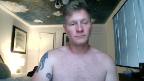 Snapshot of hotdadforyou chatting on May 18, 2026, 11:54 pm hotdadforyou online show from May 18, 2026, 11:54 pm