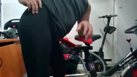 hotdass2222 online show from September 25, 2025, 4:16 am