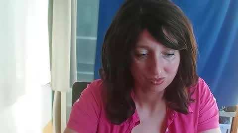 Snapshot of hotdestany chatting on December 16, 2024, 1:22 pm Hot Destany online show from December 16, 2024, 1:22 pm