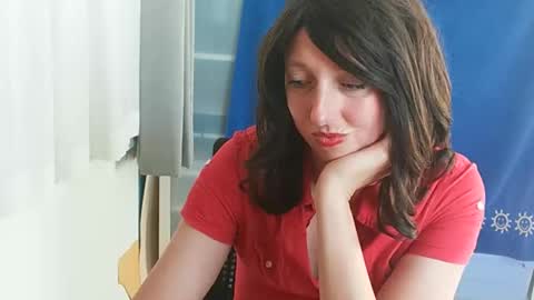 Snapshot of hotdestany chatting on February 4, 2025, 1:27 pm Hot Destany online show from February 4, 2025, 1:27 pm