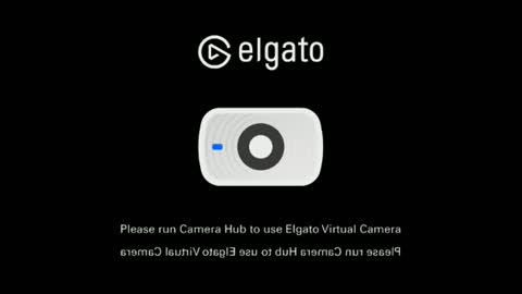 Snapshot of hotdestany chatting on February 7, 2025, 10:50 am Hot Destany online show from February 7, 2025, 10:50 am