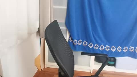 Snapshot of hotdestany chatting on February 11, 2025, 11:32 am Hot Destany online show from February 11, 2025, 11:32 am