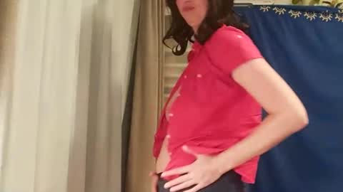 Snapshot of hotdestany chatting on March 1, 2025, 9:37 pm Hot Destany online show from March 1, 2025, 9:37 pm