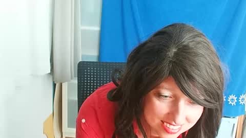 Snapshot of hotdestany chatting on March 10, 2025, 10:59 am Hot Destany online show from March 10, 2025, 10:59 am