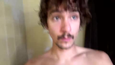 hotdickjake online show from October 5, 2025, 2:59 pm