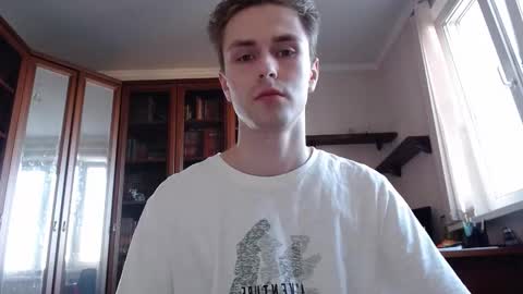 hotdicknik online show from October 1, 2025, 2:23 pm