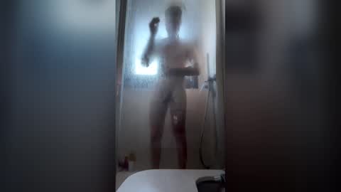 JK online show from March 29, 2026, 5:35 pm