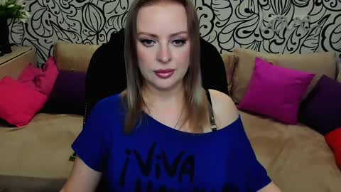 Alice online show from May 11, 2026, 10:21 am
