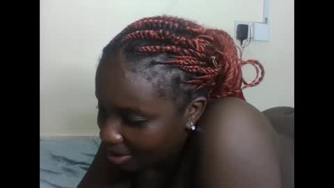 EBBY online show from December 14, 2024, 9:45 pm