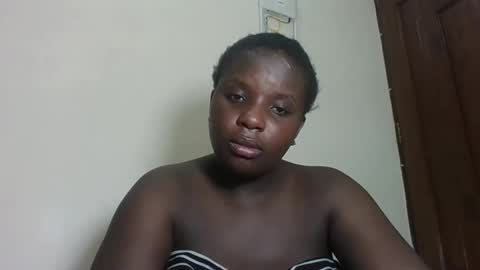 EBBY online show from December 15, 2024, 4:15 pm