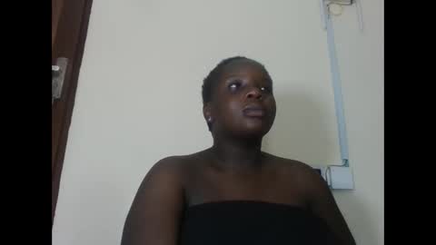 EBBY online show from December 16, 2024, 6:32 am