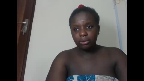 EBBY online show from December 18, 2024, 3:37 am