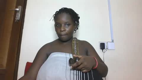 EBBY online show from December 20, 2024, 11:05 pm