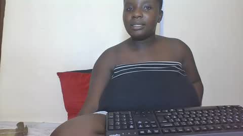 EBBY online show from January 4, 2025, 12:05 pm