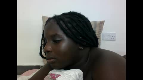 EBBY online show from September 27, 2025, 11:37 am