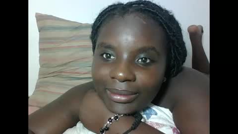 EBBY online show from September 28, 2025, 6:30 am