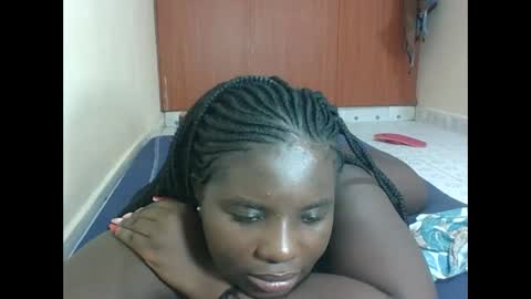 EBBY online show from March 31, 2026, 6:58 am