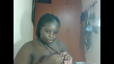 EBBY online show from April 10, 2026, 6:23 pm