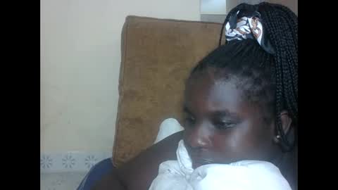 EBBY online show from May 29, 2026, 4:49 pm