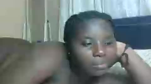 EBBY online show from July 16, 2026, 2:28 am
