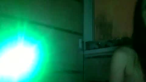 effy online show from December 22, 2024, 10:04 pm