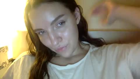 effy online show from December 27, 2024, 9:54 pm