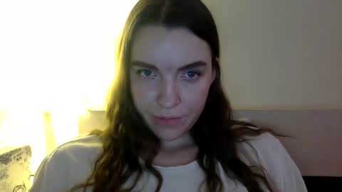 effy online show from February 8, 2025, 12:39 pm