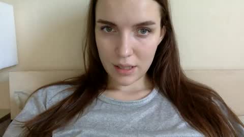 effy online show from February 24, 2025, 6:49 am