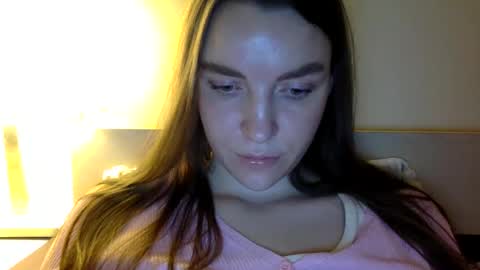 effy online show from March 8, 2025, 9:08 pm