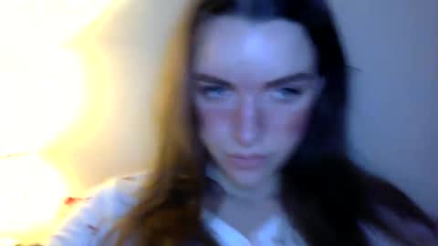 effy online show from January 11, 2026, 2:49 am