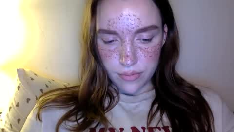 effy online show from March 26, 2026, 10:48 pm