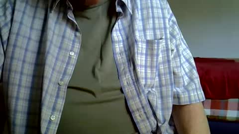 hotejok online show from May 4, 2026, 1:29 pm
