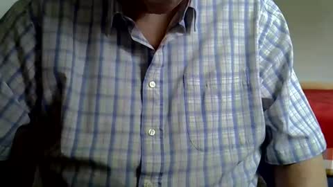 hotejok online show from May 15, 2026, 10:33 am