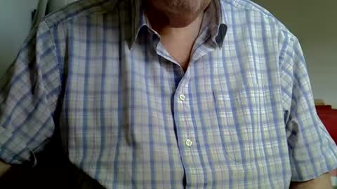 hotejok online show from May 16, 2026, 10:23 am