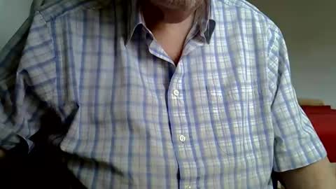 hotejok online show from May 16, 2026, 10:36 am