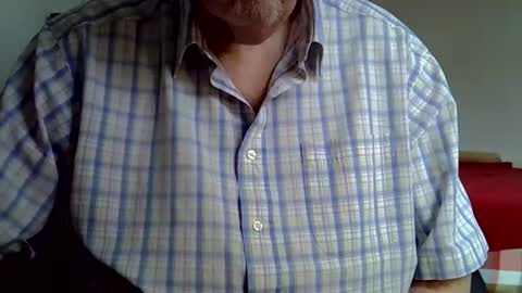 hotejok online show from May 17, 2026, 10:11 am