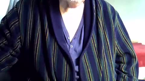hotejok online show from May 19, 2026, 9:26 am