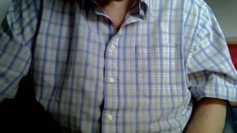 hotejok online show from May 21, 2026, 1:40 pm