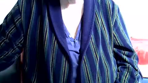 hotejok online show from May 24, 2026, 8:30 am