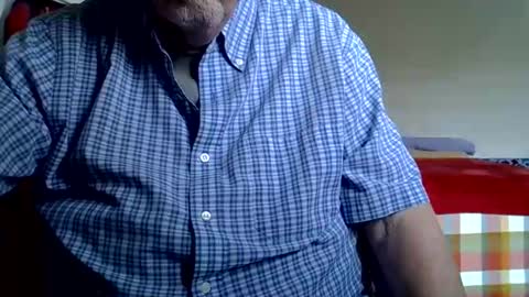 hotejok online show from May 31, 2026, 2:13 pm
