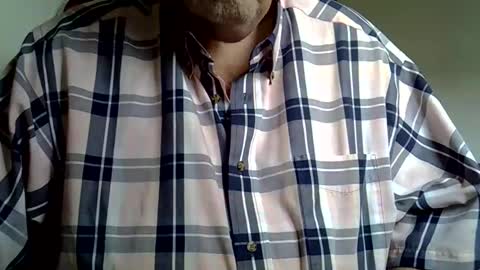 hotejok online show from June 2, 2026, 10:17 am