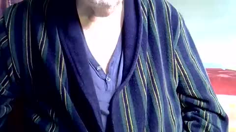 hotejok online show from June 7, 2026, 9:13 am