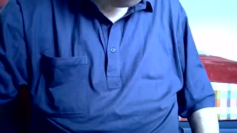 hotejok online show from June 9, 2026, 10:27 am