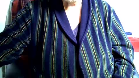 hotejok online show from June 19, 2026, 9:02 am