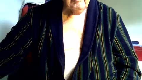 hotejok online show from June 22, 2026, 9:39 am