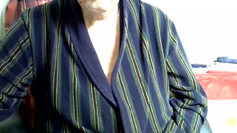 hotejok online show from June 23, 2026, 9:51 am