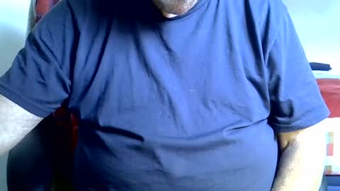 hotejok online show from June 29, 2026, 10:37 am